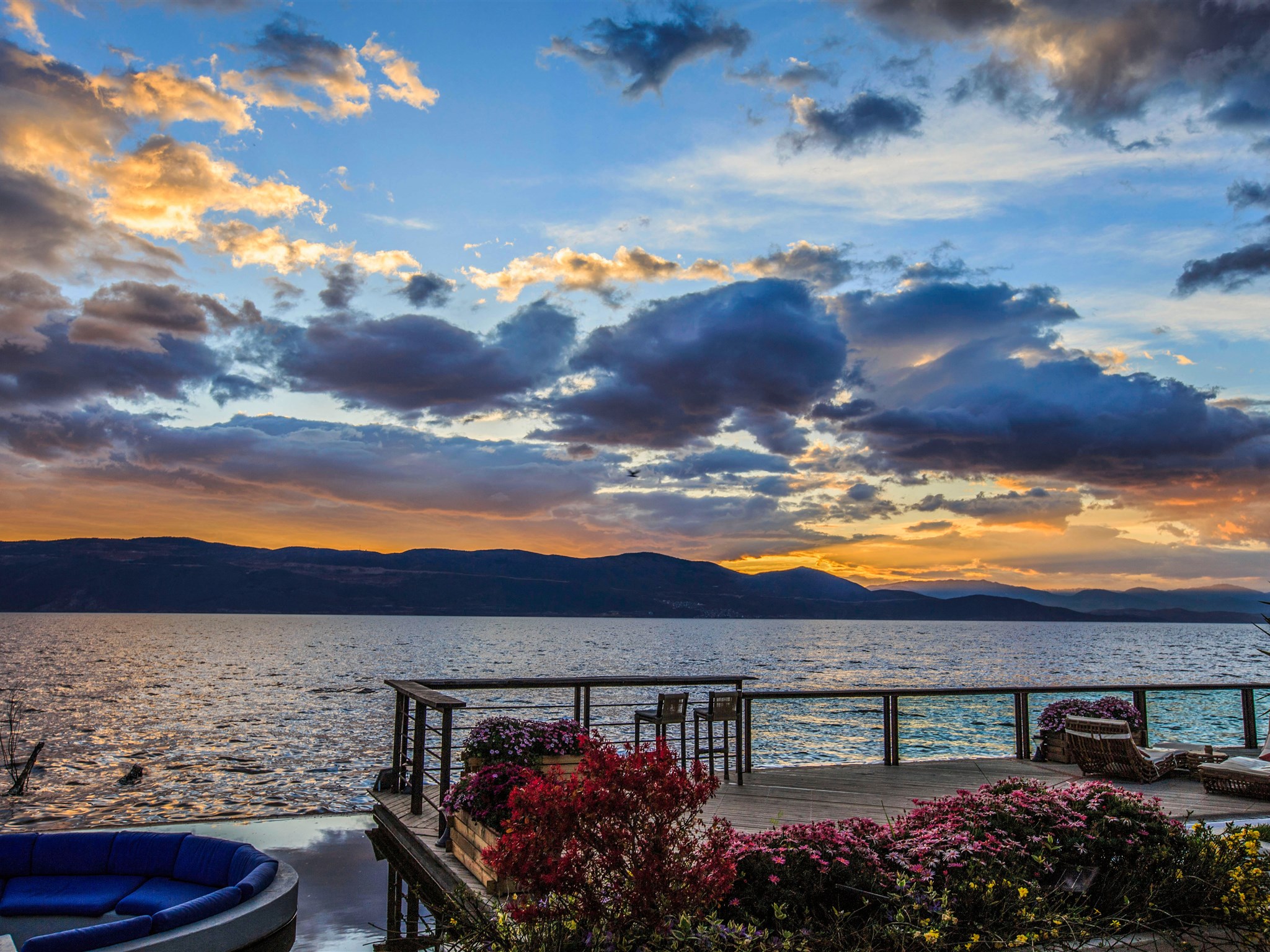 黑河新增病例為何如此迅猛，多久才能恢復到正